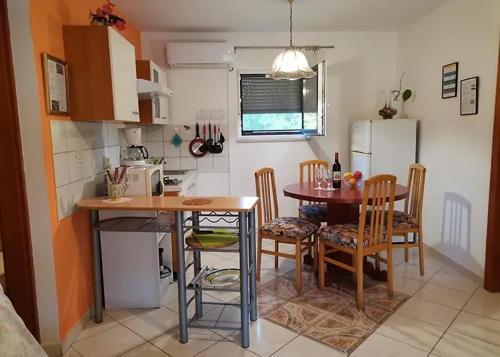 Apartamento Romantic Apartment Flower *