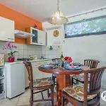 Romantic Flower Apartment *
