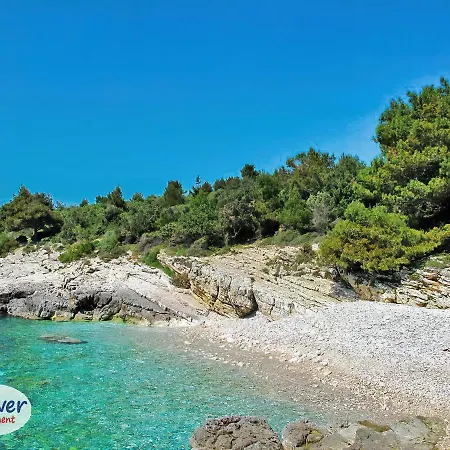 House Lea Apartament Pula