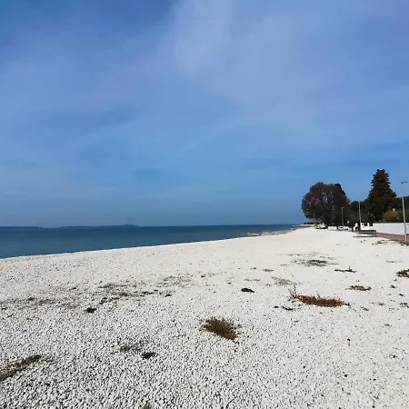 House Lea Apartament *