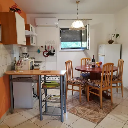 Apartment Romantic Apartment Flower *