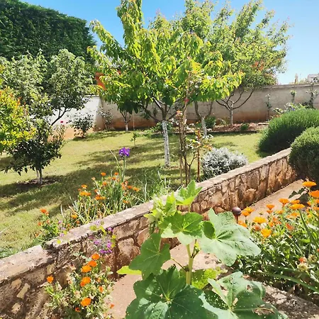 Romantic Apartment Flower Apartment *