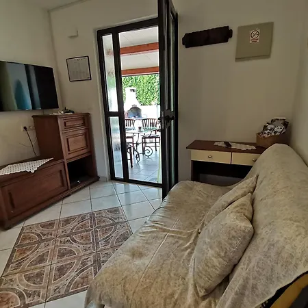 Romantic Apartment Flower *