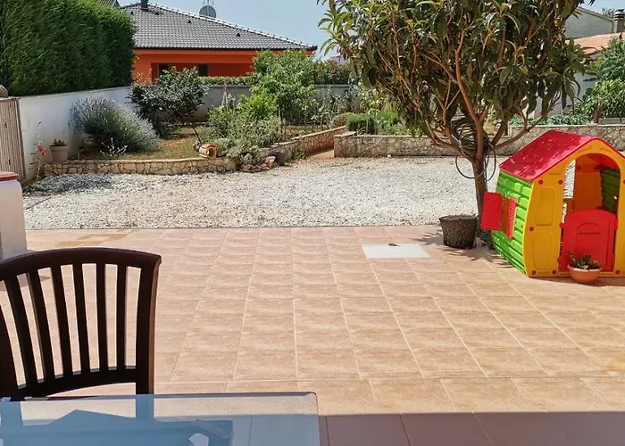 Apartment Romantic Apartment Flower *