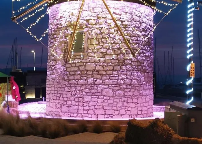 Romantic Apartment Flower Apartment *