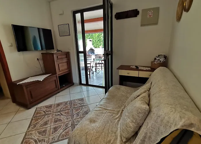 Romantic Apartment Flower *