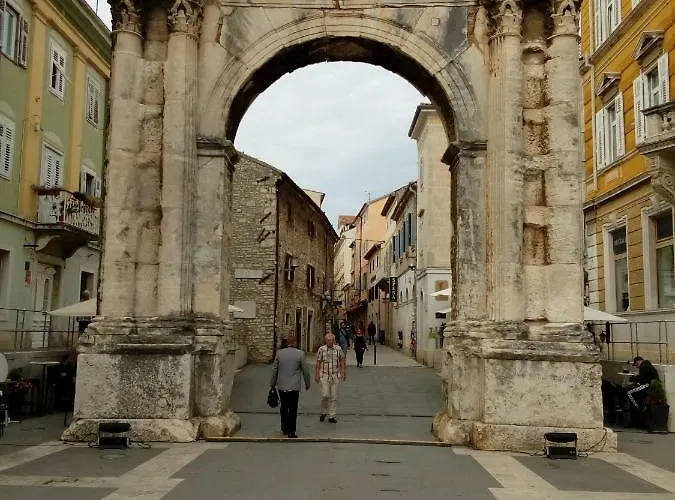 Romantic Apartment Flower Apartment *