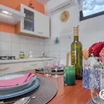 Appartamento Romantic Flower *
