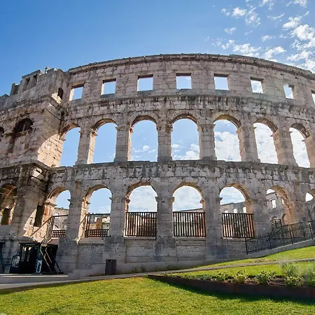Romantic Apartment Flower Apartment *